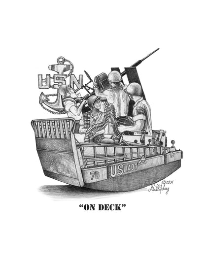 Special Operations Salute™ Whiskey - D-Day 80th Anniversary - SEA