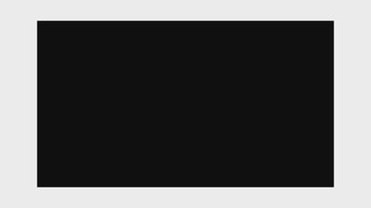 Service to America Salute™ Whiskey - War Dogs